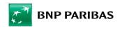 bnp-paribas-logo.jpg