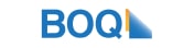 boq-logo.jpg