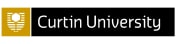 curtin-university-logo.jpg