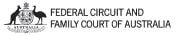 federal-circuit-and-family-court-of-aus-logo.jpg