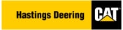 hastings-deering-cat-logo.jpg