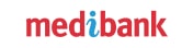 medibank-logo.jpg