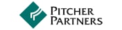 pitcher-partners-logo.jpg