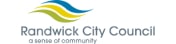 randwick-city-council-logo.jpg