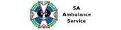 sa-ambulance-service-logo.jpg