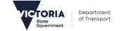 victoria-state-government-logo.jpg