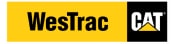 westrac-cat-logo.jpg