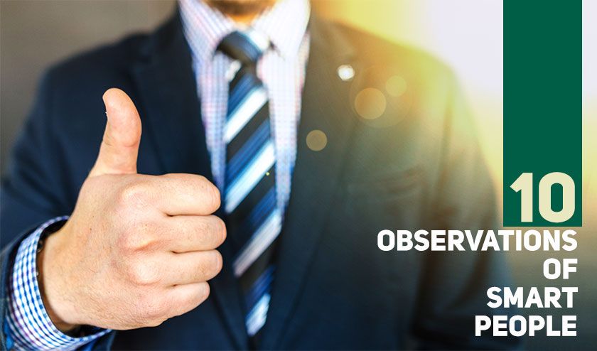 10-Observations-of-Smart-People-1