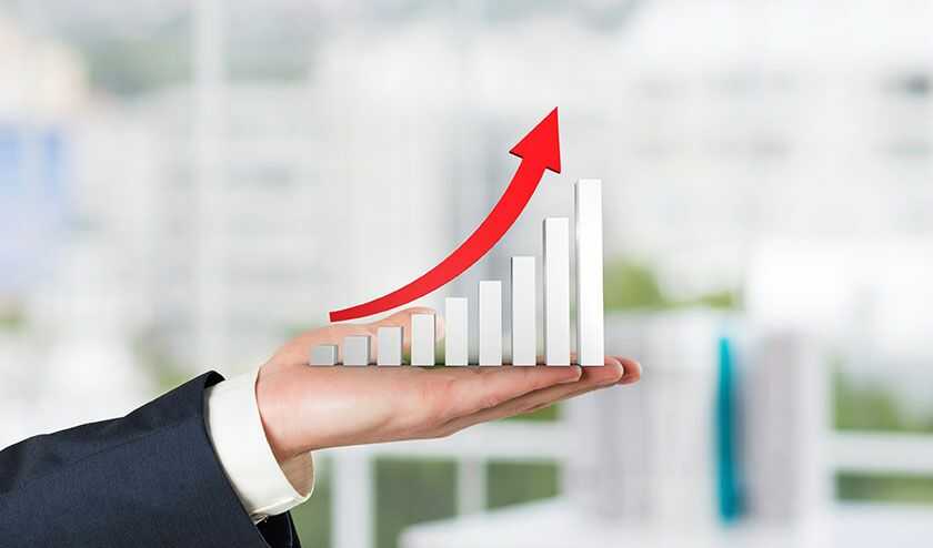 10-tips-to-grow-your-business-in-2019-1