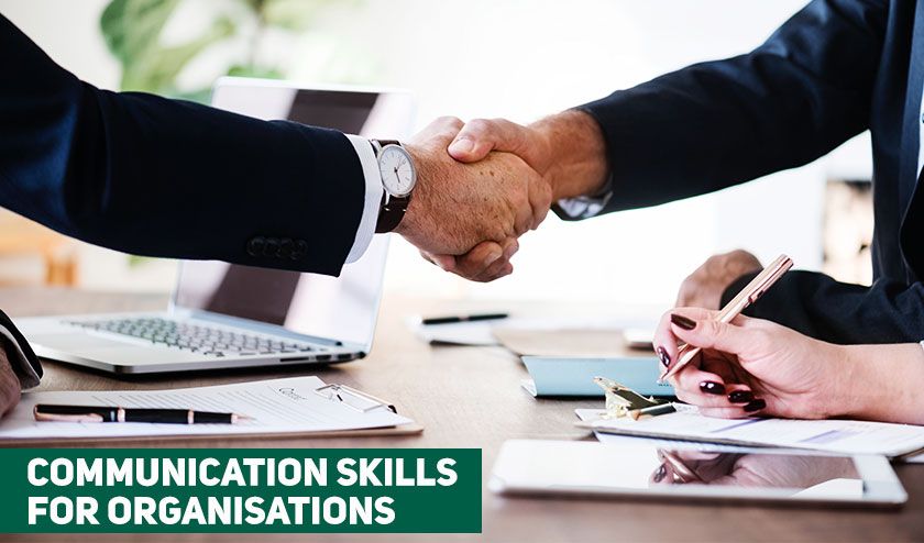 Communication-Skills-for-Organisations-1