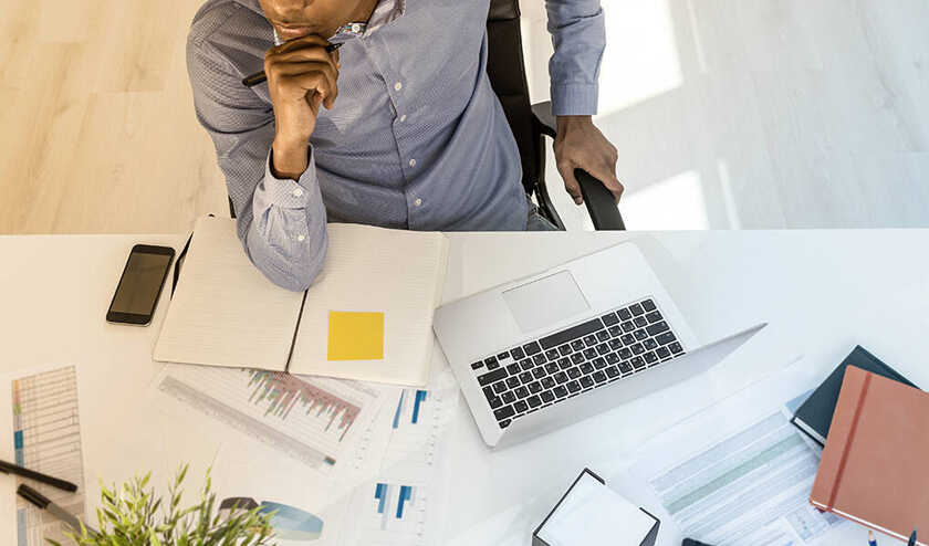 action-delayed-again-1