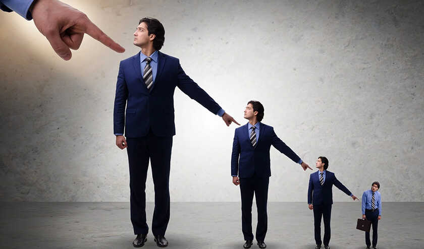 blaming-other-people-1