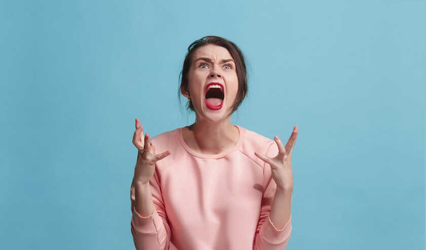 checkmate-whingeing-1