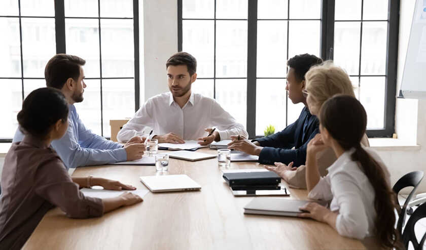 supervisors-and-managers-theyre-different-1