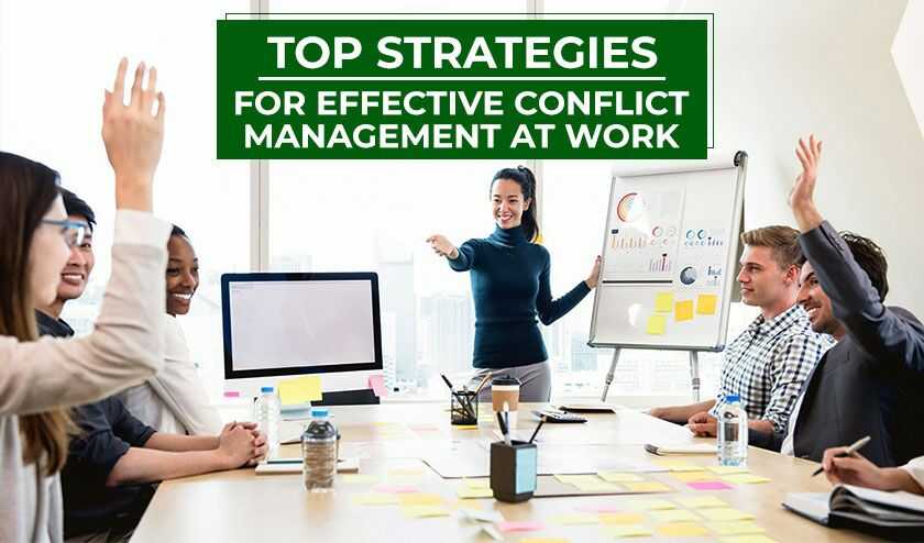 top-strategies-for-effective-conflict-management-at-work-1